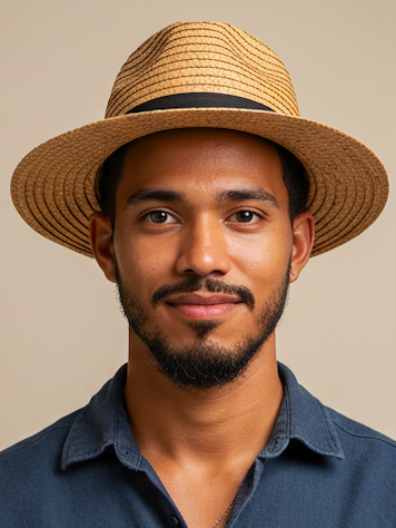 David Rojas